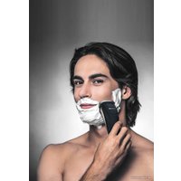 Электробритва Enchen Steel 3S