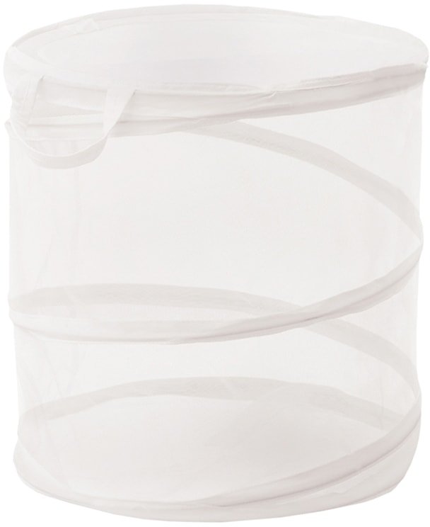 

Корзина Handy Home UC-132