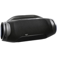 Беспроводная колонка Vipe Thor (черный)