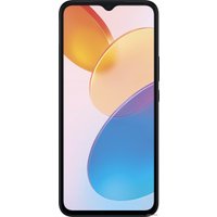 Телефон HONOR X5 2GB/32GB международная версия (черный)