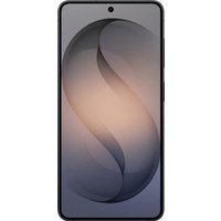 Телефон Samsung Galaxy S26 SM-S942B 12GB/256GB (черный)