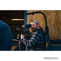 Видеокамера Sony FX9 Body