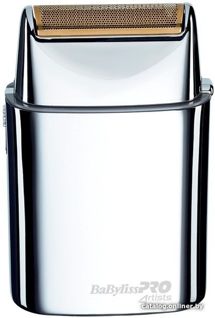 Шейвер BaByliss PRO FXFS1E