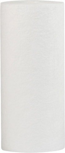 Картридж Гейзер PP5 10BB