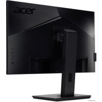 Монитор Acer B247Ybmiprx
