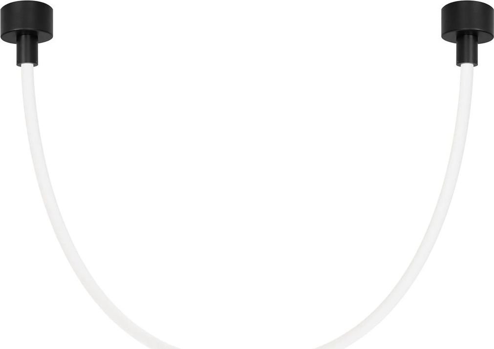 

Подвесная люстра Arlight SP-Tropic-Surface-R18-L1200-18W Warm3000 043401