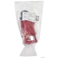 Вилка кабельная IEK PSN02-016-5