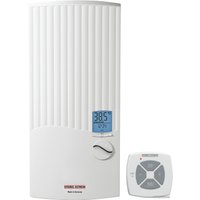 Проточный электрический водонагреватель STIEBEL ELTRON PER 18/21/24