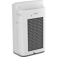 Климатический комплекс Sharp UA-KIN52E-W