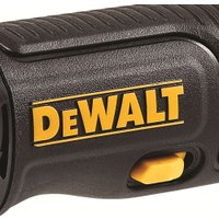 Держатель бит DeWalt DT20501