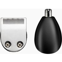 Универсальный триммер BaByliss T812E