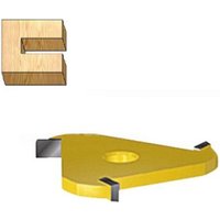 Фреза Makita D-12049