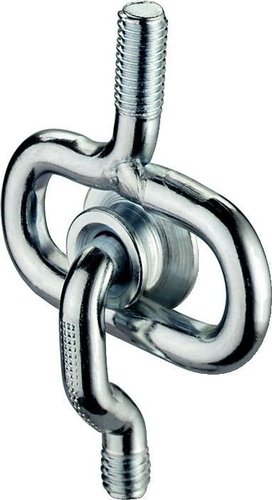 Подвижная опора Fischer SB M8 79680