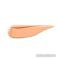 Тональная основа Make Up For Ever HD Skin Foundation 1N10 Ivory