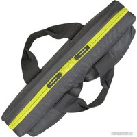 Сумка Rivacase Mestalla 5532 (серый)