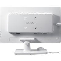 Монитор BenQ V2200 Eco