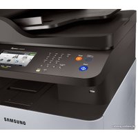 МФУ Samsung SL-C1860FW