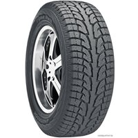 Зимние шины Hankook i*Pike RW11 235/50R18 97T