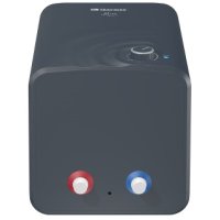 Накопительный электрический водонагреватель Thermex Mera 7 U