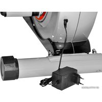 Эллиптический тренажер Christopeit Sport Ergometer BS 6