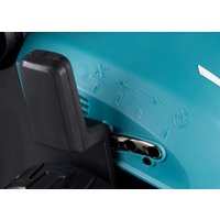 Скарификатор Makita DUV320 (без АКБ)