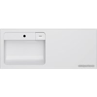  AM.PM Тумба под умывальник X-Joy M85AFSX0602WG