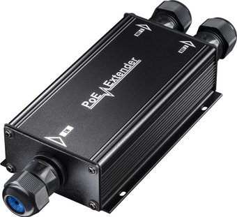 Удлинитель Cudy POE25