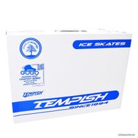 Коньки Tempish Revo RSX (р. 40)