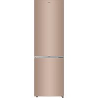 Холодильник Candy CFN6200G