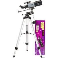 Телескоп Levenhuk Blitz 80s Base