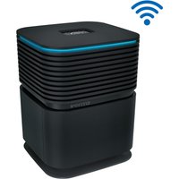 Мойка воздуха Venta AeroStyle Compact AH735 (черный)