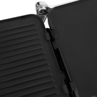 Электрогриль Sencor SBG 6231 SS