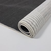 Ковер для жилой комнаты AksHome Cashmere C-3 (160x230)