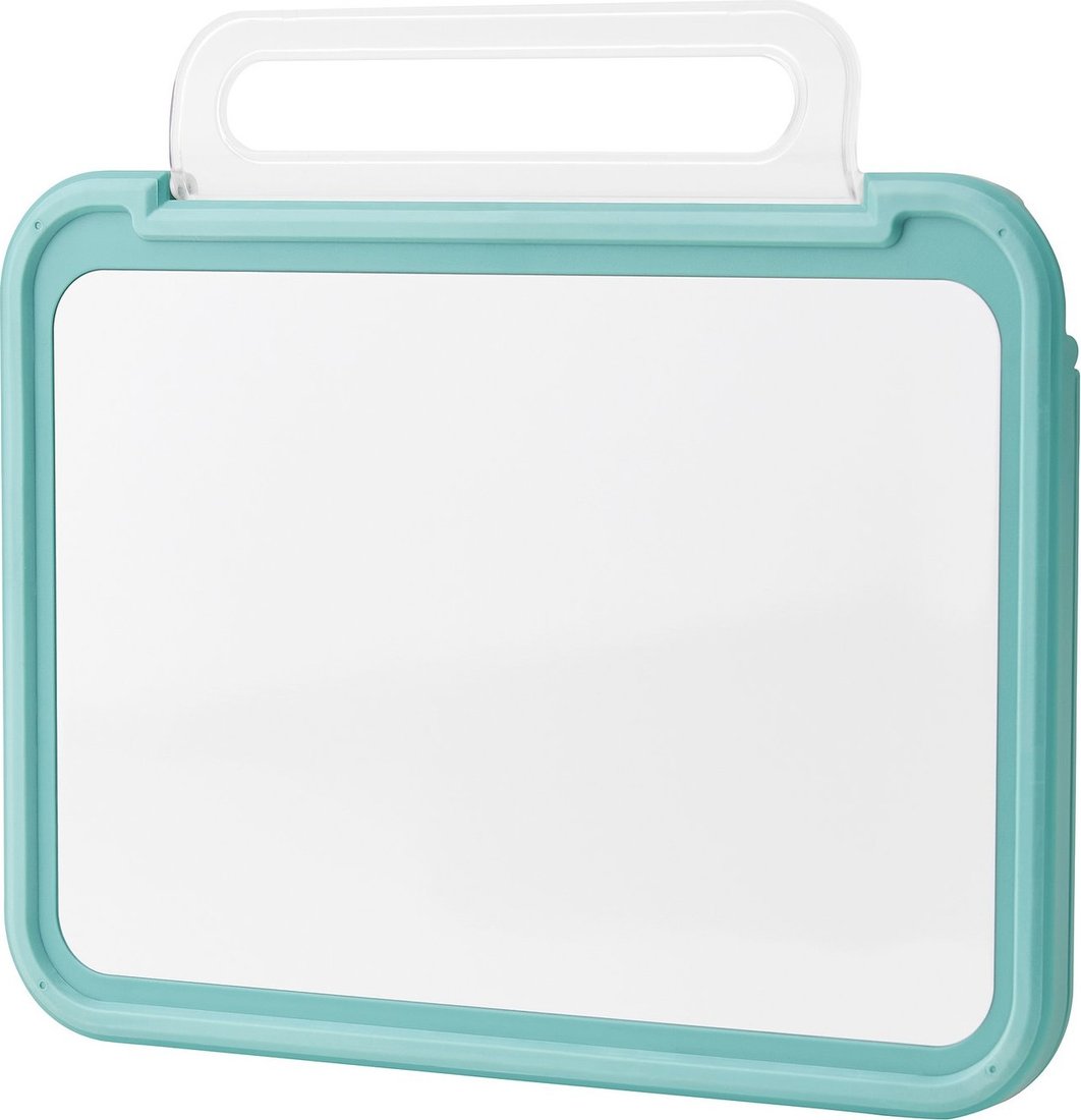 Подставка для книг Ikea Bonsyrsa 10561910