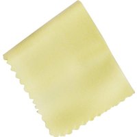 Чистящий набор Levenhuk «Антитуман»