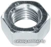 Набор гаек Starfix SMV1-47304-5