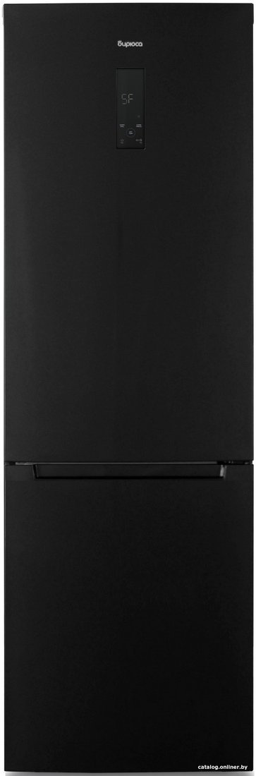

Холодильник Бирюса B960NF