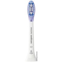 Сменная насадка Philips Sonicare G3 Premium Gum Care HX9052/17