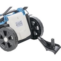 Газонокосилка Dedra DED7197V (без АКБ) в Пинске