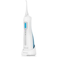 Ирригатор  Seysso Oxygen Travel