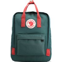 Городской рюкзак Miru Kanken Classic 1014