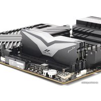 Оперативная память OCPC Pista 2x8ГБ DDR5 5600 МГц MMPT2K16GD556C36T