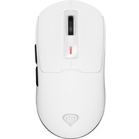 Игровая мышь Genesis Zircon 660 Wireless (белый)