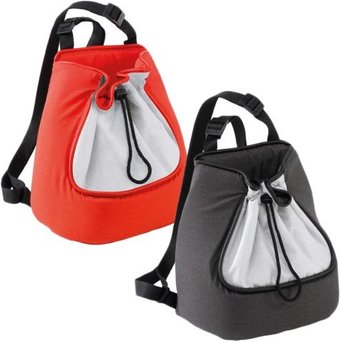 Рюкзак-переноска Ferplast Trip 2 82294099 (цвет в ассортименте)