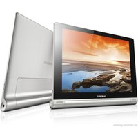 Планшет Lenovo Yoga Tablet 10 HD+ B8080 16GB (59411056)