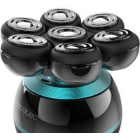 Машинка для стрижки волос Cecotec PrecisionCare Skull 4443