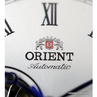 Наручные часы Orient FAG00003W