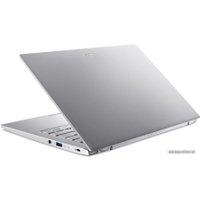 Ноутбук Acer Swift 3 SF314-512-55DD NX.K0FER.003