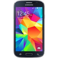 Телефон Samsung Galaxy Grand Neo Plus Duos (I9060L/DS)