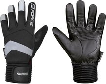 Защита для велосипедиста